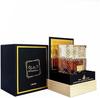 Khamrah Eau de Parfum 100ml – Luxe Langdurige Geur met Warme Kruidige & Zoete Noten