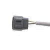NEW L3AM-18-8G1B Car Upstream Front Air Fuel Ratio Lambda O2 Oxygen Sensor for Mazda MPV 2.3 4WD DBA-LY3P 2007-2015 L3AM188G1