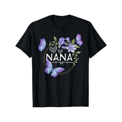 Tops – Camisetas