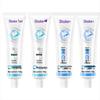 Shuke Anti-Cavity Whitening & Gum Strengthening Toothpaste Set