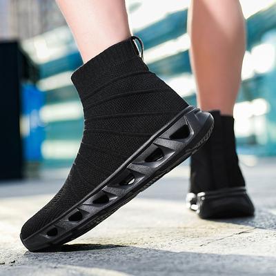 Unisex sko – Sneakers