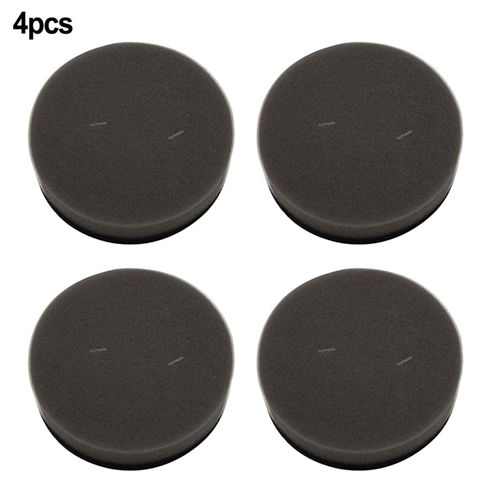 Cleanig Tools Accessories Sponge Filters High Quality