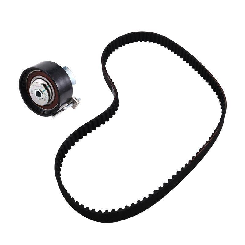 For Ford Focus Ecosport Escort Fiesta13 MAZDA 2 FIESTA MK6 FUSION 1.4 FXJA 5M5G6K254AB 96MM6K288BA Timing Belt Tensioner