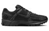 Nike Zoom Vomero 5 Triple Black BV1358-003