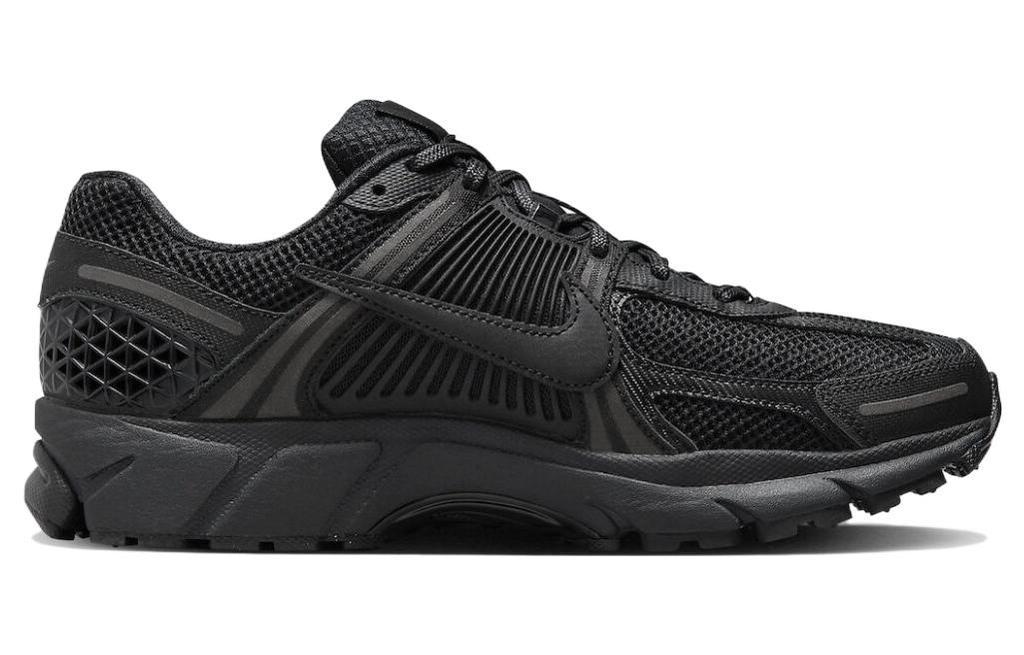 Nike Zoom Vomero 5 Triple Black BV1358-003
