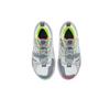 Jordan Why Not Zer0.3 Zer0 Noise PS CD5805-100