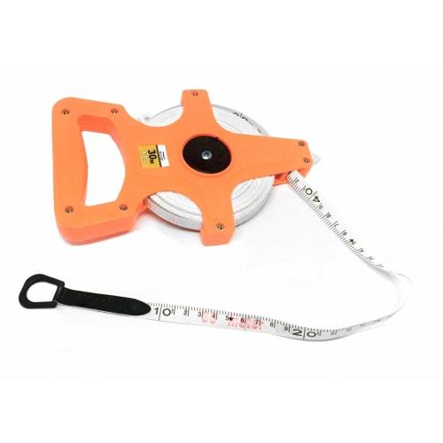 Tape measure 30m