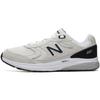 880 Series Minimalist Comfortable Fabric Synthetic Leather Pigskin Quick-Dry Support Low-Top Training Long-Distance Running Shoes MW880OF3