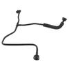 Vehicle Cooling System Expansion Box Hose For Jaguar F-Pace Land Rover Range Rover LR091813