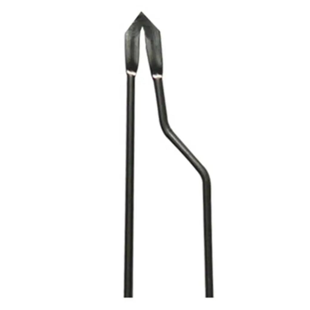 Pack Of 23 Pyrography Wire Tips For Wood Burning Tools Advanced Pyrography Tips Crafting Pen Tips For Wood Burning Needs