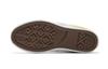Converse All Star Comfortable High Top Kids Canvas Shoes Children Aged 3 7 Years Old 367382C
