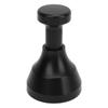 Coffee Needle Tamper Coffee Powder Stirring Distributor Tool for Home Coffee Shop