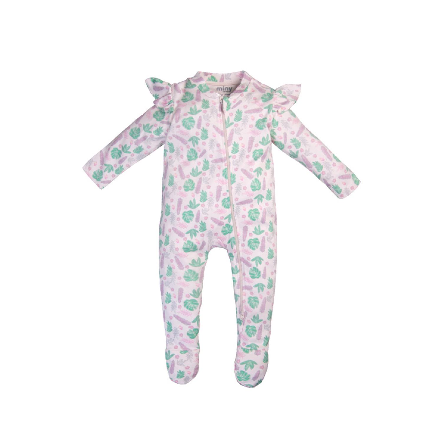 

Детские комбинезоны для девочек