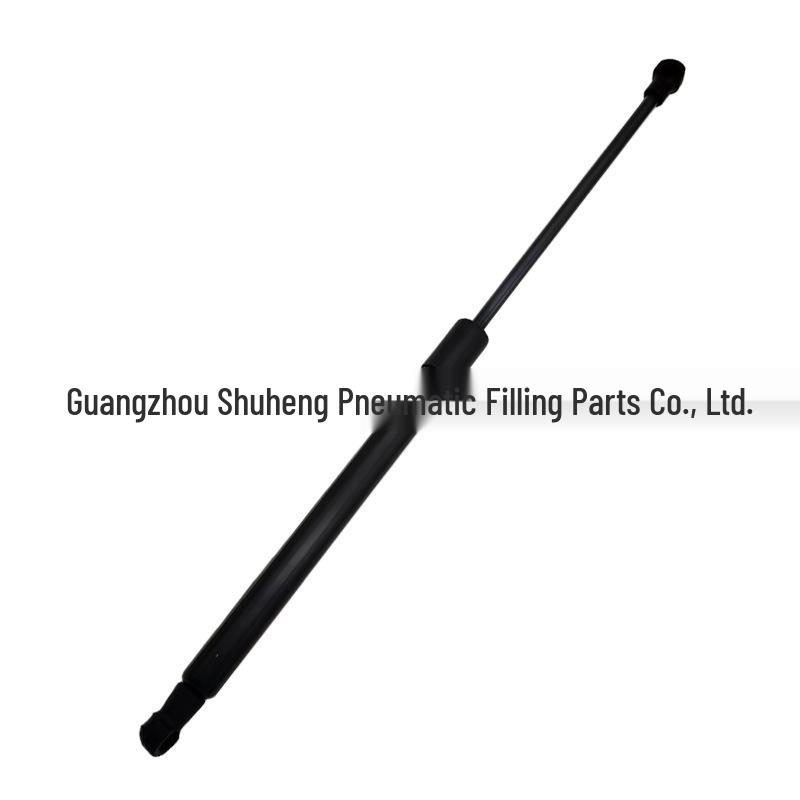 Toyota NZE121 Trunk Hydraulic Support Rod (6895002071)