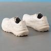ASICS Men's All-Season Running Shoes 1011C056-250