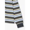 STUDIO TOMBOY MulTi STripe T shirT 9176322982