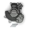 For Honda CRF1100L DCT 2020-2024 Africa Twin 1100 CRF1100L Motorcycles Engine Protection Cover Clutch Cover / Alternator Cover