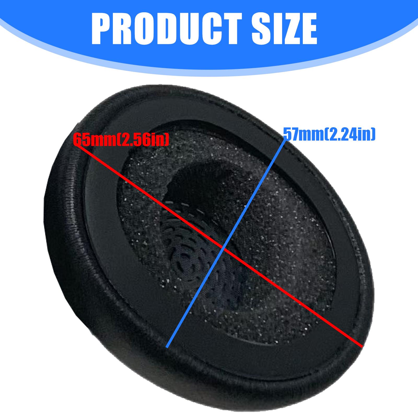 

Permanent Noise Reducing Ear Mattresses Developed for Long Permanent Comfort and Easy Installation 1