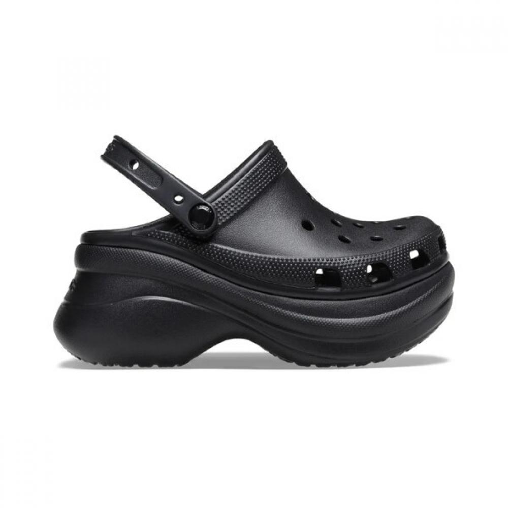 

Crocs Bay Clog Oo 1.206302 001/W5