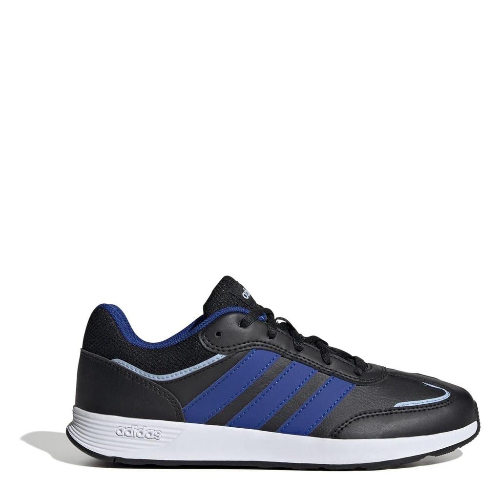 Adidas Childrens/Kids Tensaur Switch Trainers