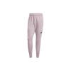 Z.N.E. Premium Pants Preloved Fig Men Streetwear IR5214