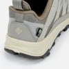 Guitar Women S Columbia tranS Trekker Outdry Wide Yr0136 029