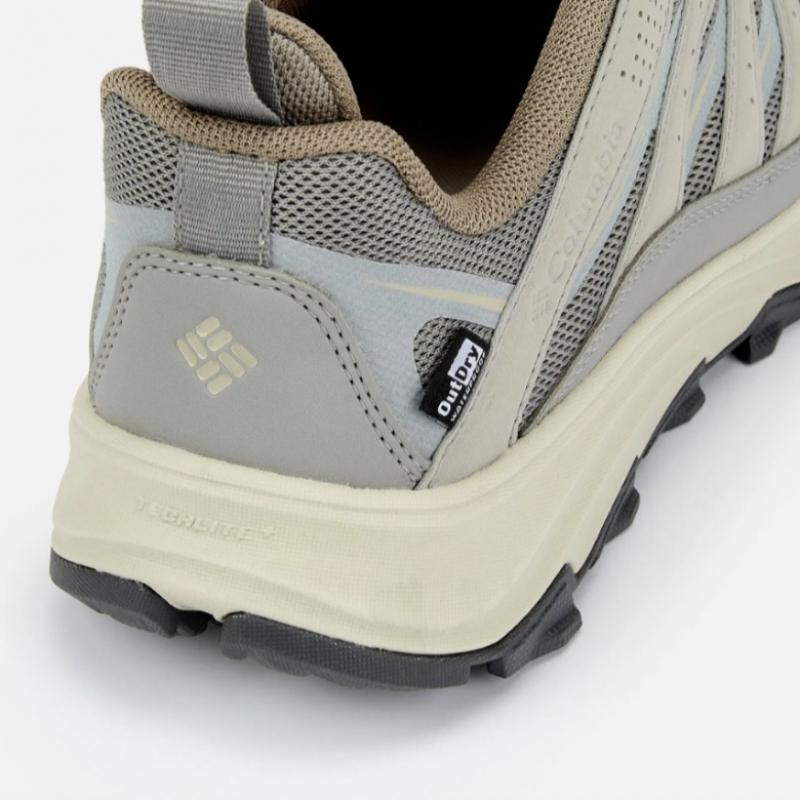 Guitar Women S Columbia tranS Trekker Outdry Wide Yr0136 029