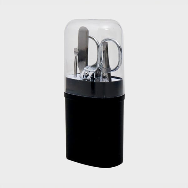 

Nail Care Set 5P