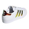 Adidas Superstar 'Multicore Cable' Women's EG2918