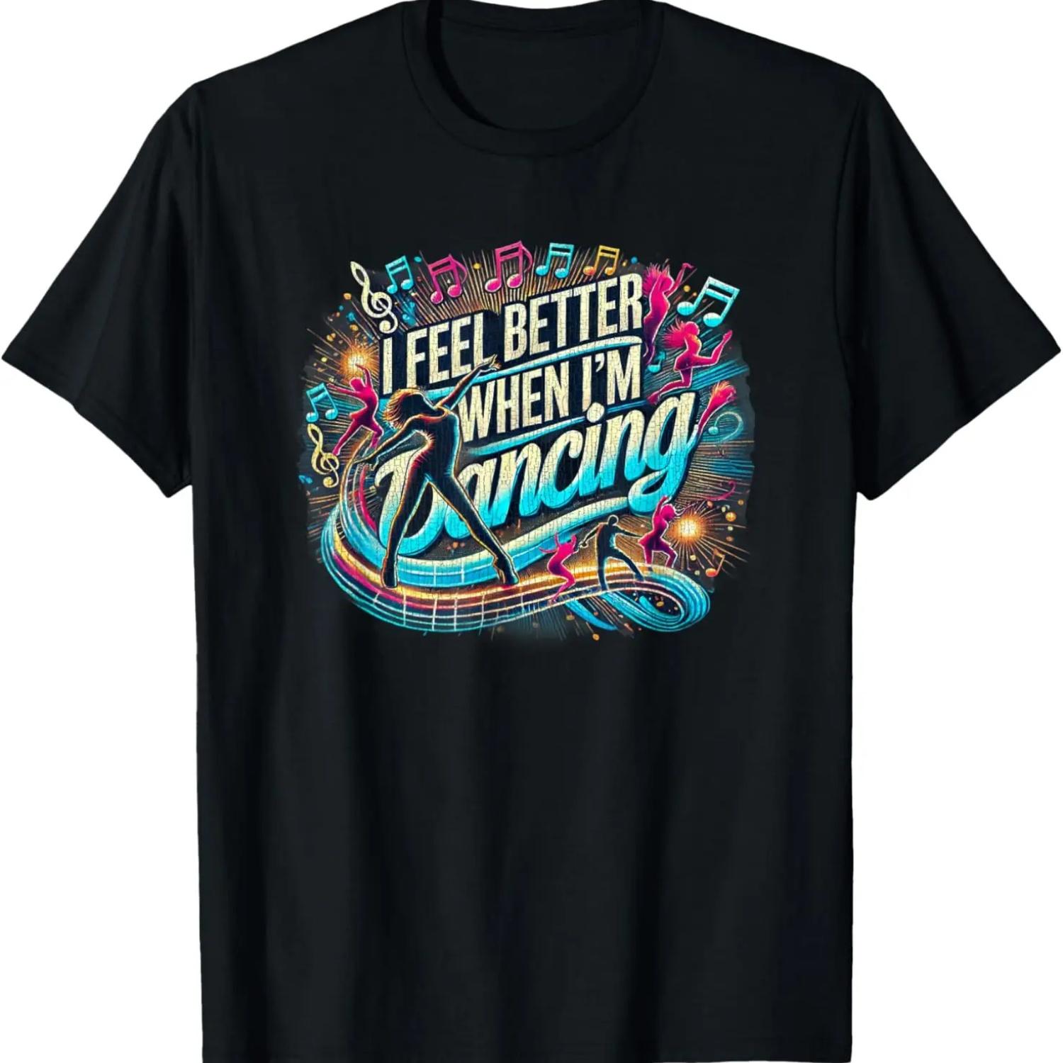 Human Resources Team Women Funny Retro Big HR Team Energy T-Shirt S