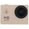Sports DV Mini 1080P Outdoor Waterproof Camera 2.0-inch Sports Camera
