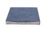 BOSCH Air Conditioner Filter Aelist Premium (Antivirus/Antiallele Type) AP-H09
