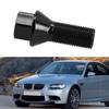 Lug Bolt Truck Car 36136781151 Car Accessories For BMW