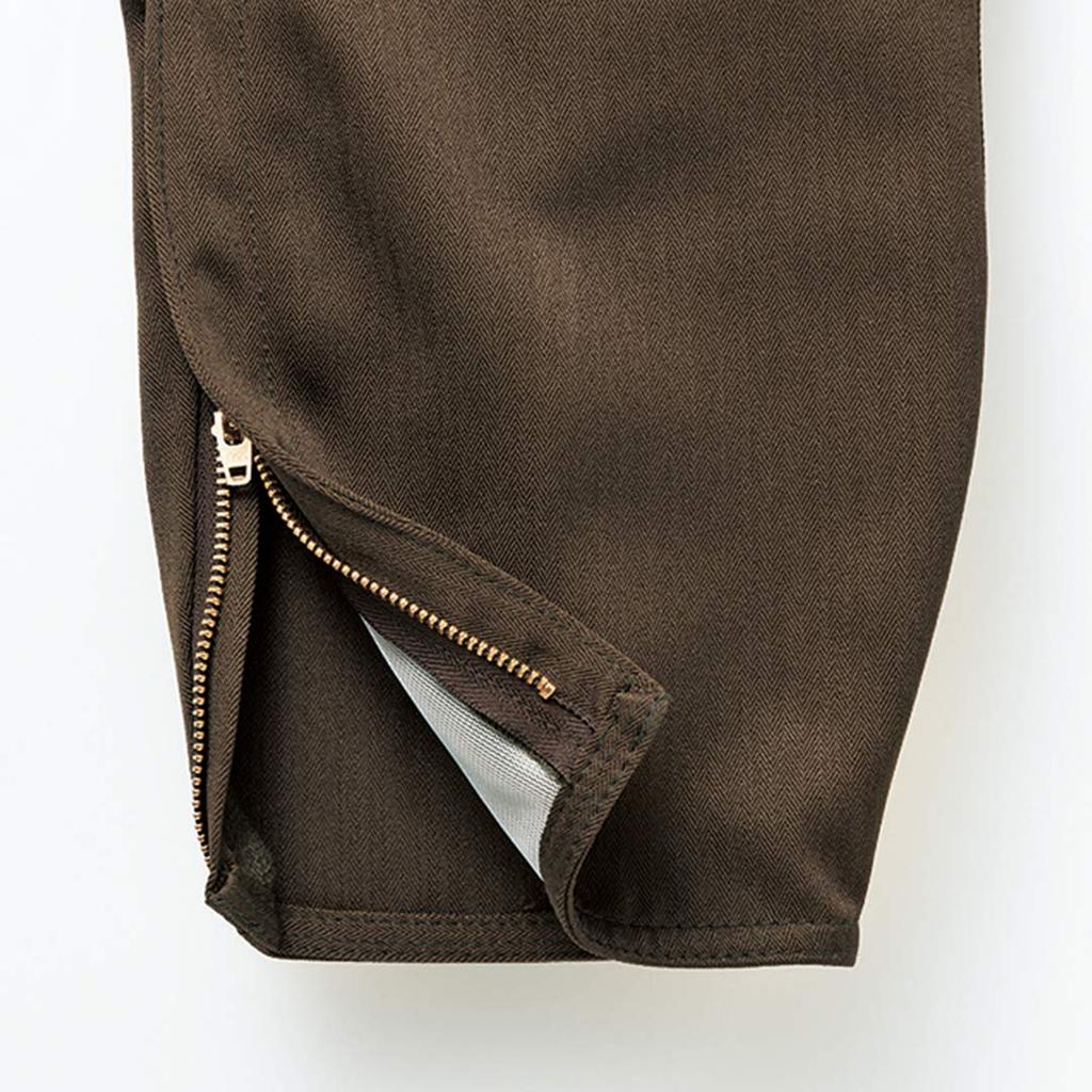 Toraichi 3920 Series Vest and Workwear Set Size 3L X 95cm Black Extra-Long (3920s611418) - Workwear, Nikkapokka, W,