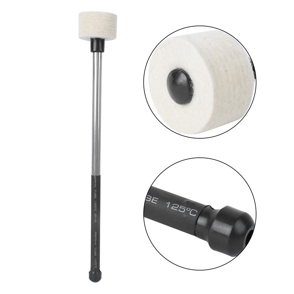 2 Stück Billardtisch Weiße Billardkugeln Snooker Billardtisch Trainingspunkt Spielkugel Standard 5,72CM