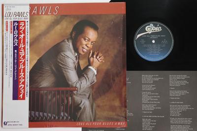 Hobbies e criatividade – Música