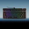 ROG Strix Scope II 75 HE Magnetic Switch Gaming Keyboard