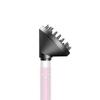 For Hs01/hs05 Diffuser For Supersonic Hairdryer Replacement Hs01/hs05 Universal Stereotype Hair Head Diffuser C