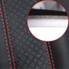 Shoulder Cushion Strap Safety Belt Shoulder Cover Seat Belt Padding Pad Safety Belt Cover