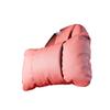 Matching Headrest & Lumbar Support Set for Chery Jetour Traveler/Shanhai T1 T2