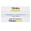 Theragreen Theralica Immunité 15 gélules