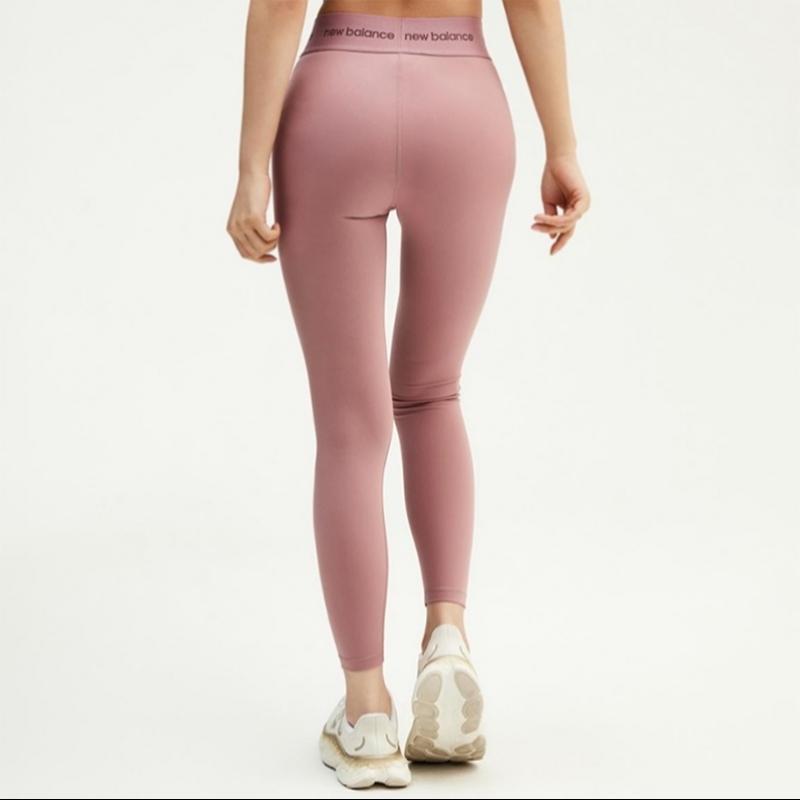 NeW Balance Club  Leggings  G2   Nbnse2p032 25 AWp41177 W
