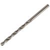Big Tool SK11 Round Shank Moonlight Drill for Metalworking 4.0mm FSSGP4.0