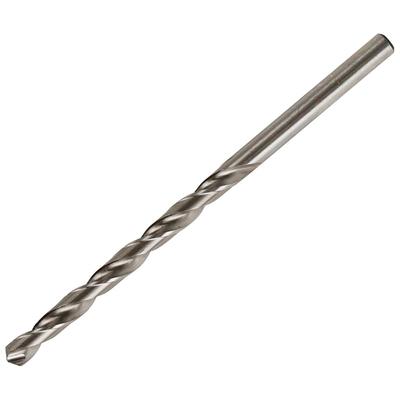 Big Tool SK11 Round Shank Moonlight Drill for Metalworking 4.0mm FSSGP4.0