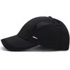 Quick Drying Sports Cap Golf Outdoor Sun Hat Adjustable Unisex Baseball Cap For BMW X1 X2 X3 X5 X6 X7 M3 M4 F15 F25 F30 E36 E39