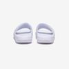 New Balance Slipper Slide Sd6301ptw   Nbrjbf704w