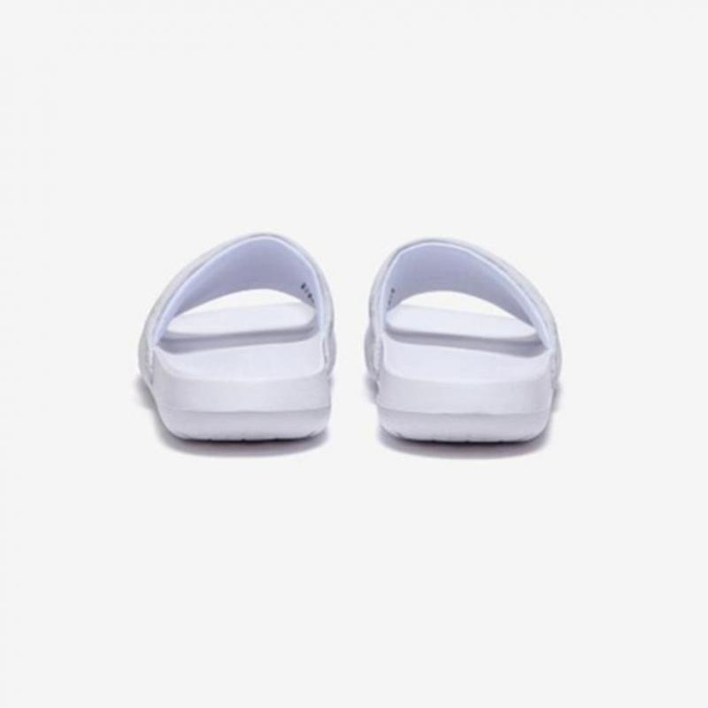New Balance Slipper Slide Sd6301ptw   Nbrjbf704w