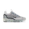 Air VaporMax 2021 Flyknit SE 'Phantom Teal' (Uniseks) Lichtbot / Atoomblauw / Fantoom Hardloopschoenen DN3074 001