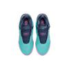 New Nike Zoom LeBron Nxxt Gen Ampd Ep South Beach Solid Outsole FJ1567-300
