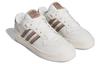 adidas Rivalry Low White Chalky Brown - IG6310